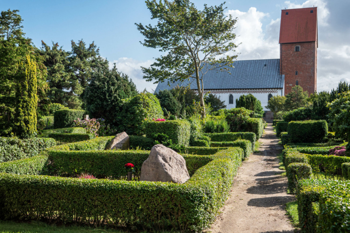 foerderkreis-st-severin-garten