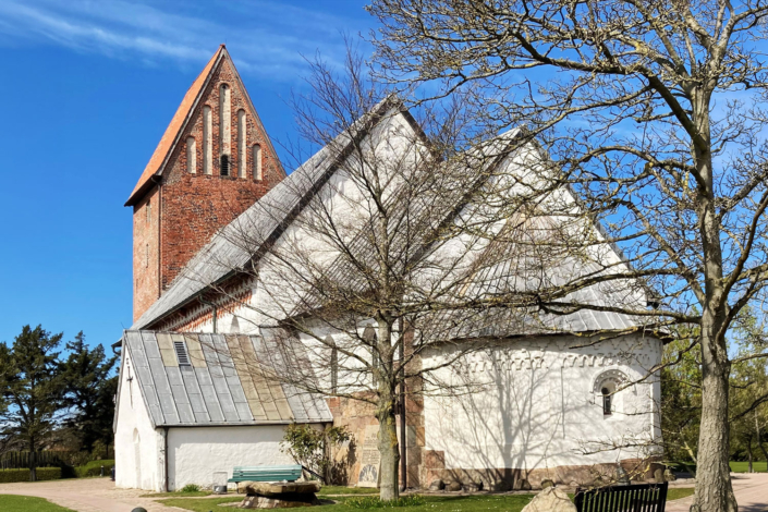 foerderkreis-st-severin-rueckansicht