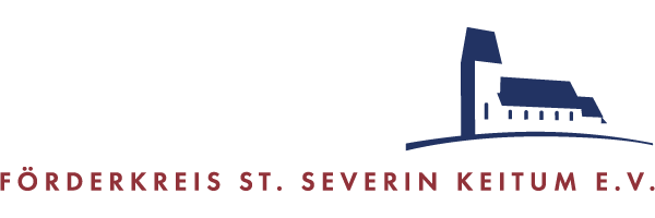foerderkreis-st-severin.de