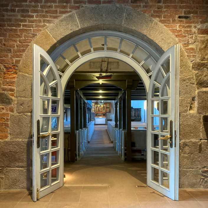foerderkreis-st-severin-innenraum-002
