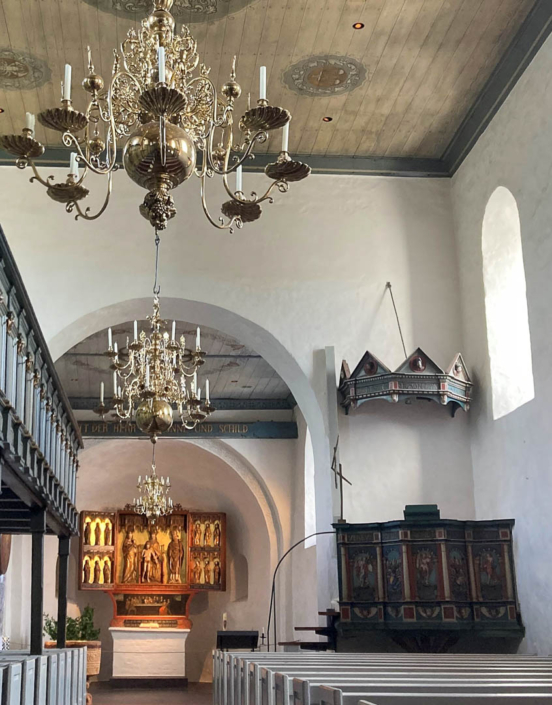 foerderkreis-st-severin-innenraum-003