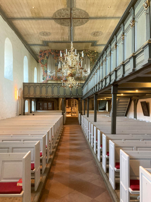 foerderkreis-st-severin-innenraum-005
