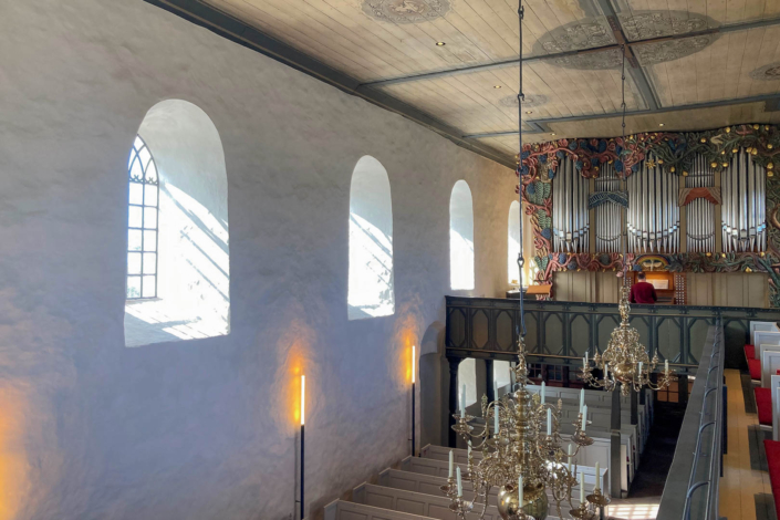 foerderkreis-st-severin-kanzel-003