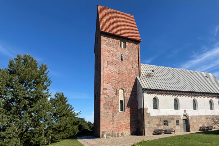 foerderkreis-st-severin-turmansicht