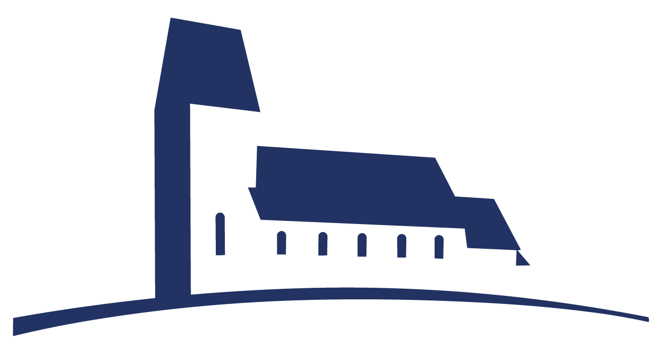 bg-st-severin-blau-100
